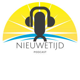 Podcast thumbnail for NieuweTijd Podcast