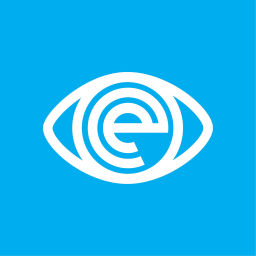 Podcast thumbnail for Open Eyes Economy