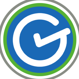 Podcast thumbnail for GrantTalk
