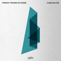 Podcast thumbnail for French Transe En Danse
