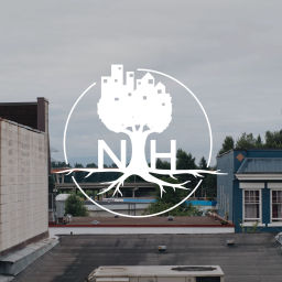 Podcast thumbnail for New Heights Church