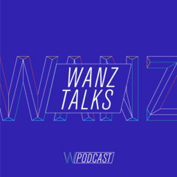 Podcast thumbnail for WANZ Talks