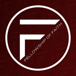Podcast thumbnail for Fellowship of Faith Sermons