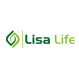 Podcast thumbnail for Lisa生活家 / Lisa Life