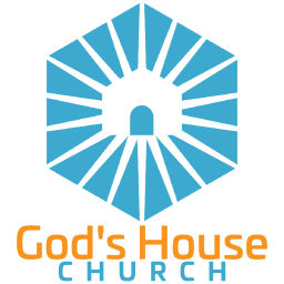 Podcast thumbnail for God's House Church