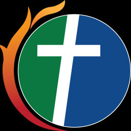 Podcast thumbnail for IRM Ministries Cubao Podcast