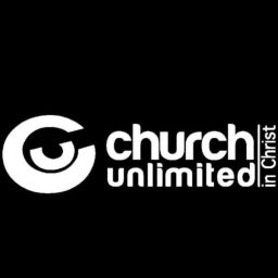 Podcast thumbnail for Church Unlimited Sabie