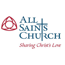 Podcast thumbnail for The All Saints Podcast