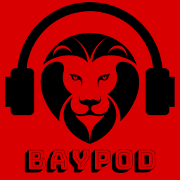 Podcast thumbnail for BayPod