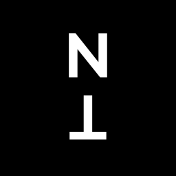 Podcast thumbnail for Nordic Talks