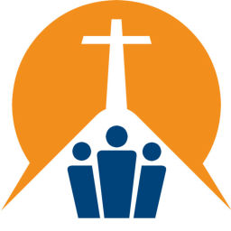 Podcast thumbnail for Friendship Baptist Church (North Charleston, SC)