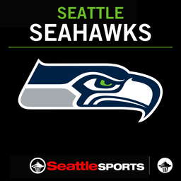Podcast thumbnail for Seattle Seahawks on Seattle Sports