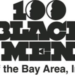 Podcast thumbnail for Keeping It 100: Conversations with 100 Black Men