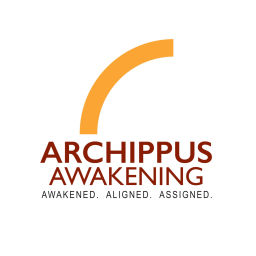 Podcast thumbnail for Archippus Awakening KINGDOM101