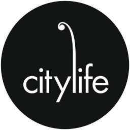 Podcast thumbnail for CityLife Church, New Plymouth, NZ