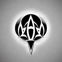 Podcast thumbnail for Ascension Day | A 40K Genestealer Cult Podcast