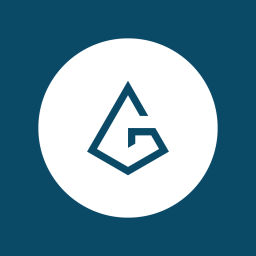 Podcast thumbnail for Grace Point Church - Topeka