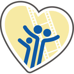 Podcast thumbnail for Reel Talk: An RFC Spotlight Speaker Series