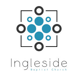 Podcast thumbnail for Ingleside Sermons