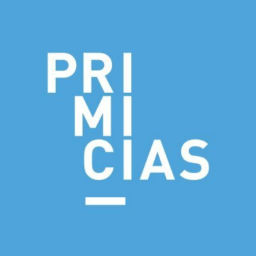 Podcast thumbnail for PRIMICIAS