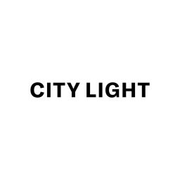 Podcast thumbnail for City Light Penang