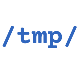 Podcast thumbnail for The TMPDIR podcast