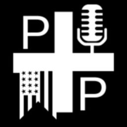 Podcast thumbnail for Politics Plus Podcast