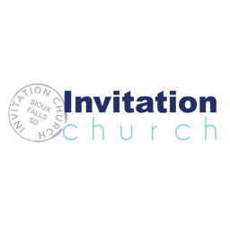 Podcast thumbnail for Invitation Church Podcast