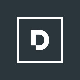 Podcast thumbnail for Declaration Church Weekly Messages
