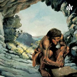 Podcast thumbnail for Homosapiens pensantes