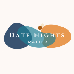 Podcast thumbnail for Date Nights Matter
