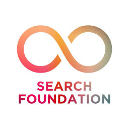 Podcast thumbnail for SEARCH Foundation Australia