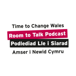 Podcast thumbnail for Room to Talk Podcast