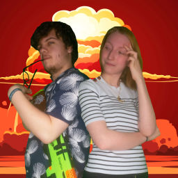 Podcast thumbnail for About Last Month - Der emotionale Filmpodcast