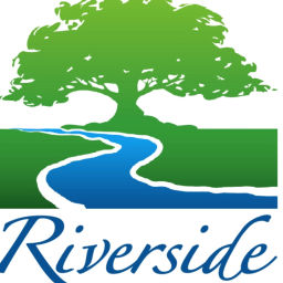 Podcast thumbnail for Riverside Baptist Church