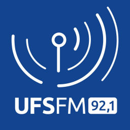 Podcast thumbnail for Rádio UFS