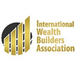 Podcast thumbnail for International Wealth Builders