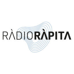 Podcast thumbnail for Darrers podcast - Ràdio Ràpita