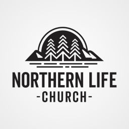 Podcast thumbnail for Northern Life Church