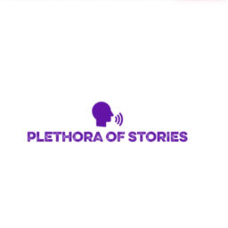 Podcast thumbnail for Plethora Of Stories