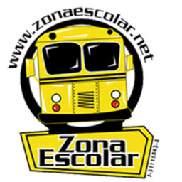 Podcast thumbnail for Zona Escolar FM
