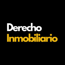 Podcast thumbnail for Derecho Inmobiliario