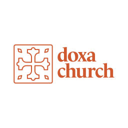 Podcast thumbnail for Doxa Church Sermon Audio