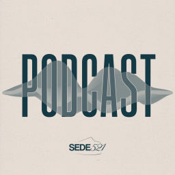 Podcast thumbnail for IEQ Sede 521
