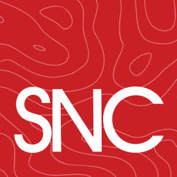 Podcast thumbnail for SNCLife