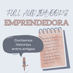Podcast thumbnail for Download Full Your Favorite Genre Fiction Audiobooks while folding laundry with a Free Trial
