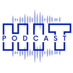 Podcast thumbnail for HIT-podcast