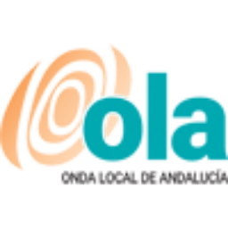Podcast thumbnail for Noticias OLA