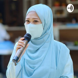 Podcast thumbnail for Bumper In Ultah