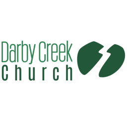 Podcast thumbnail for Darby Creek Church Sermons